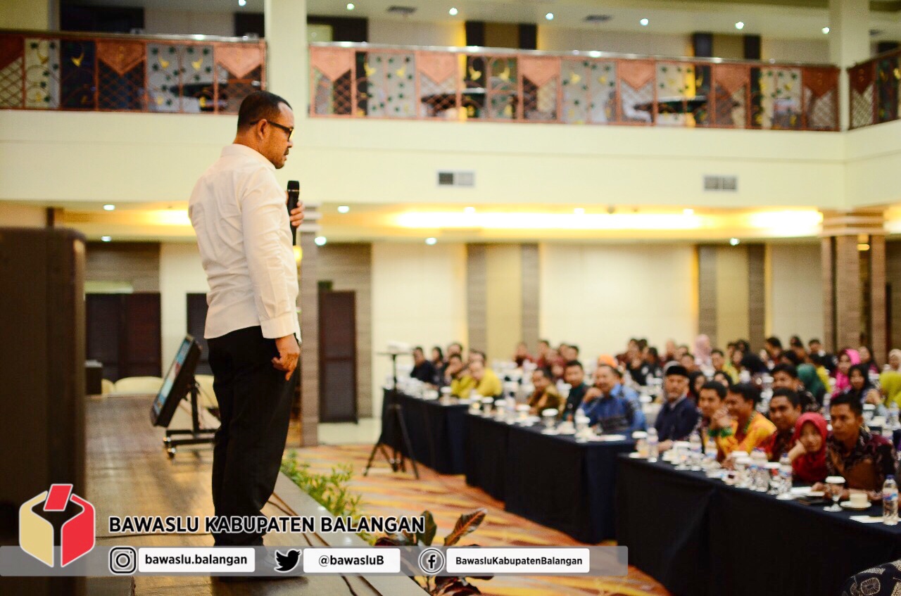 Aria Barito