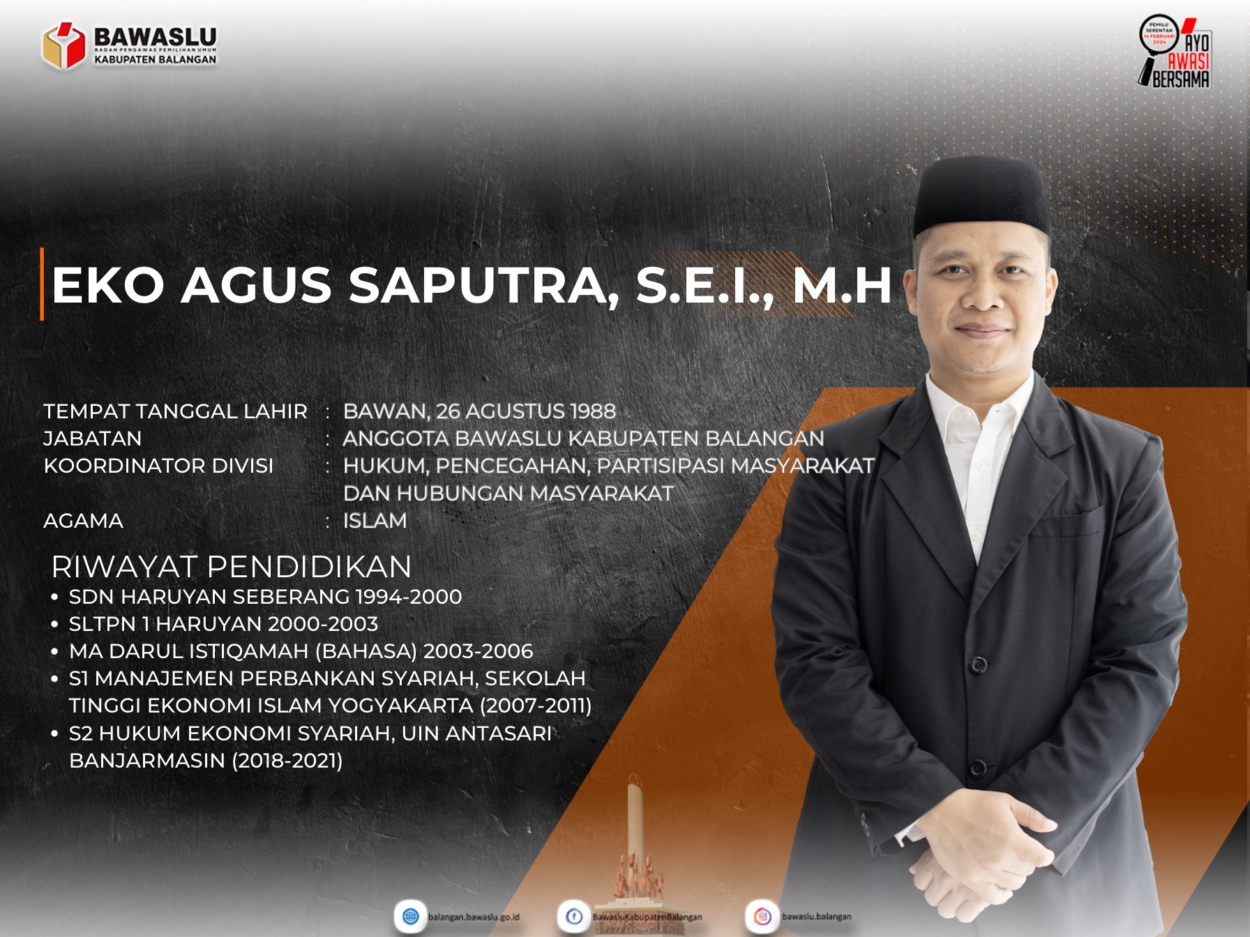 Anggota