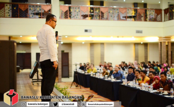 Aria Barito