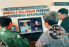 Pastikan Hibah Dikelola Akuntabel, Bawaslu Balangan Perkuat Koordinasi Berjenjang
